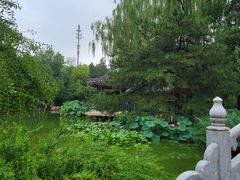 -宣武艺园