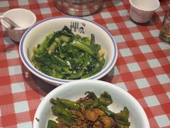 -彭厨(福永店)