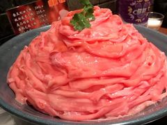 -周师兄大刀腰片火锅(解放碑总店)