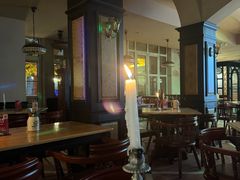 -巴伐利亚啤酒坊(意式风情街店)