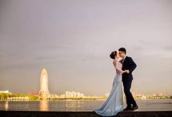 -太郎花子婚纱摄影艺术中心