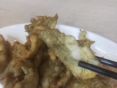 -王家沙点心店(万航渡路店)