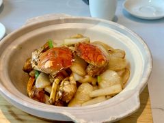 -西湖春天•老字号杭州菜(百汇店)