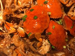 -胖哥俩肉蟹煲(福州仓山爱琴海店)