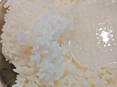 -蜀香三绝·牛蛙·烤鱼·天府炒鸡(安丘泰华店)