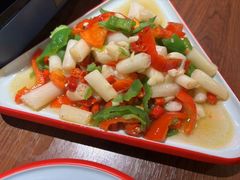 -老闵田螺馆·南昌特色(总店)