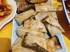 -天添纸包鸡家常菜