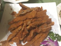 -国庆烧麦馆