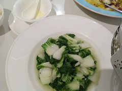 -品大三(大行宫店)