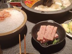 -晓宇重庆火锅(西安荟聚店)