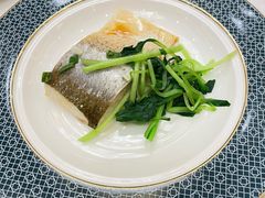 -舜耕山庄南风阁(舜耕路店)
