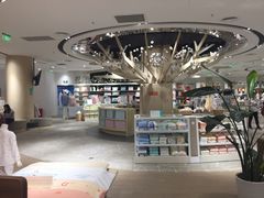-Bouthentique(北京来福士店)