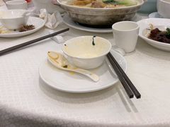 -金时代顺风大酒店(协泰店)