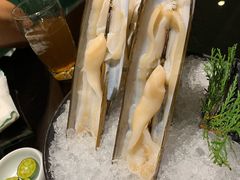 -官也街澳门火锅(新源里店)