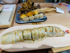 -高新活力汇Vitality