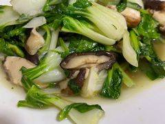 -胡老三家土菜馆·老店地方特色菜·招牌茅山地锅老鹅