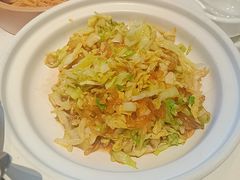 -大鸭梨烤鸭(顺义石园店)