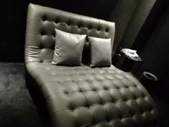 -J·cinema·极光点播影院·杜比影厅(合生汇首创店)