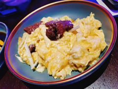 -钳真多钓虾馆·小龙虾海鲜烧烤(九六广场店)