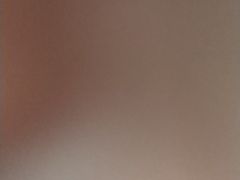 -六千馆(花都店)