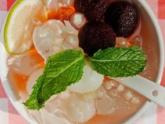 -文昌阁·长沙市井菜(美食地标店)