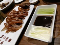 -全聚德(江宁店)