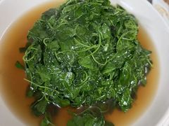 -蘭心餐厅(进贤路店)