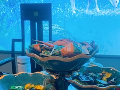 -道合堂·中式按摩·spa(民治店)