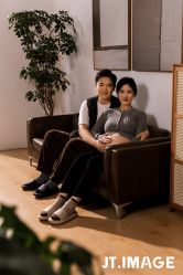 -专注孕妇照亲子照·纪田摄影