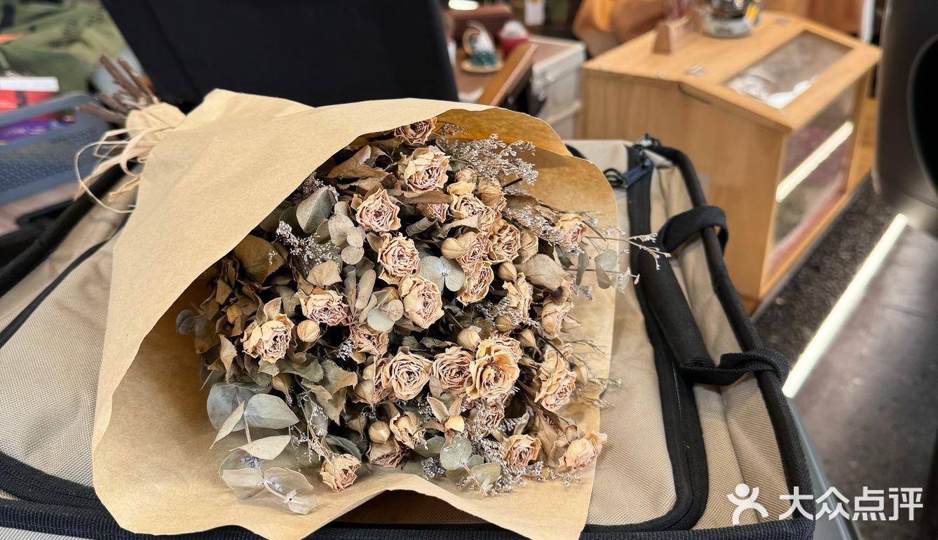 露营爱好者看过来👀沉浸式体验露营咖啡馆！