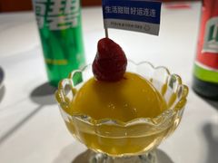 -头牌·鹤岗小串(万达店)