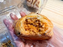 -纯坊佳哥手作(江汉路店)