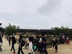 -景福宫