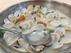 -益利大酒楼(井岸店)
