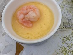 -大树餐厅(环球港店)