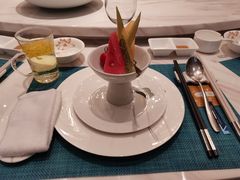 -隆聚·时令海鲜(洪兴店)