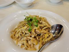 -文杏酒楼(一品天下店)