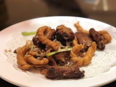 -丰乐餐厅·始于1999·本地老字号