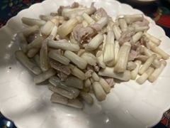 -香满楼(临安路店)