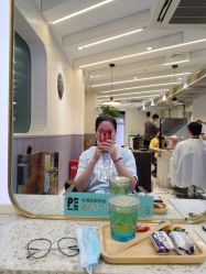 点击看大图 -PE SALON
