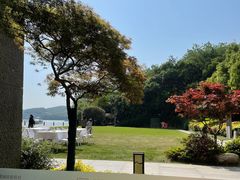 -天目湖涵田度假村