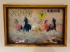 -二胖家铁锅炖大鹅(双井店)
