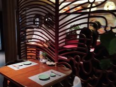 -久喜番和牛烧肉酒场(北辰三角洲店)