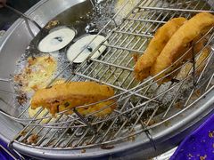 -骏骏牛肉粉店(吉庆街店)