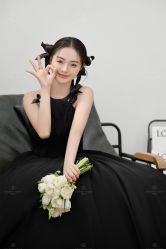 -金夫人婚纱摄影(西昌店)