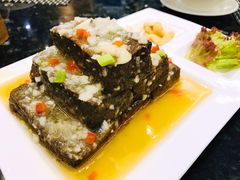 -新兴·金羊座·粤菜点心(乐峰店)