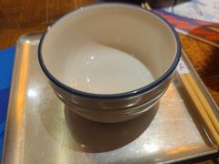 -铁公鸡·四川料理(天环广场店)