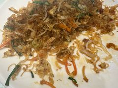 -李氏传家菜(兴城路店)