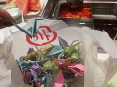 -海底捞火锅(北京路店)