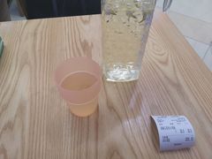 -星韩味石锅拌饭(万科·钻石广场店)